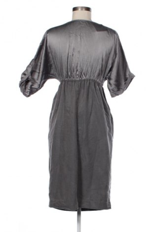 Kleid Unbranded, Größe S, Farbe Grau, Preis 14,84 €