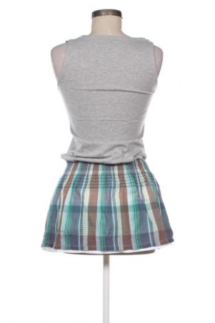 Rochie Unbranded, Mărime S, Culoare Multicolor, Preț 94,99 Lei