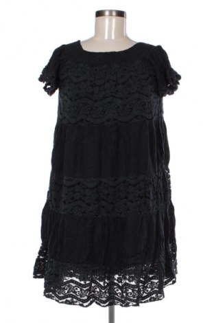 Rochie Unbranded, Mărime M, Culoare Multicolor, Preț 74,00 Lei