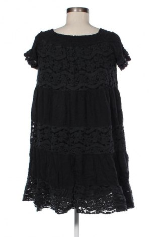 Rochie Unbranded, Mărime M, Culoare Multicolor, Preț 74,00 Lei
