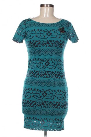 Φόρεμα Unbranded, Μέγεθος M, Χρώμα Πολύχρωμο, Τιμή 29,99 €