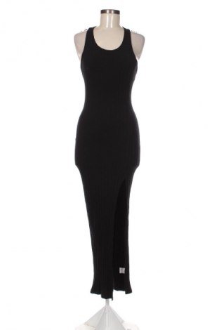 Kleid Unbranded, Größe S, Farbe Schwarz, Preis 20,99 €