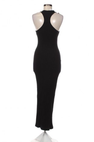 Kleid Unbranded, Größe S, Farbe Schwarz, Preis 20,99 €