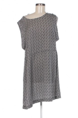 Kleid Unbranded, Größe M, Farbe Mehrfarbig, Preis 20,99 €