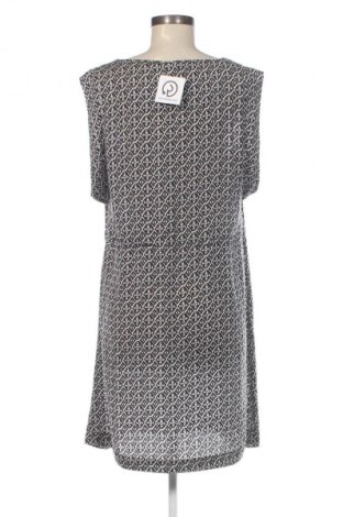 Kleid Unbranded, Größe M, Farbe Mehrfarbig, Preis 20,99 €