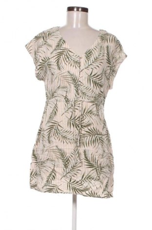 Kleid Unbranded, Größe S, Farbe Mehrfarbig, Preis € 20,99
