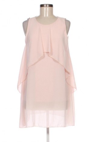 Kleid Unbranded, Größe M, Farbe Rosa, Preis 20,99 €