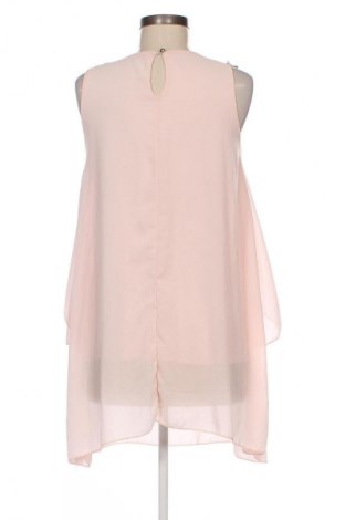 Kleid Unbranded, Größe M, Farbe Rosa, Preis 20,99 €