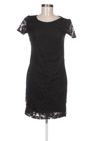 Kleid Unbranded, Größe S, Farbe Schwarz, Preis 14,84 €