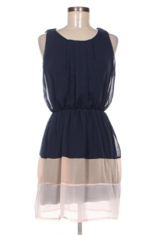 Φόρεμα Unbranded, Μέγεθος S, Χρώμα Πολύχρωμο, Τιμή 18,99 €