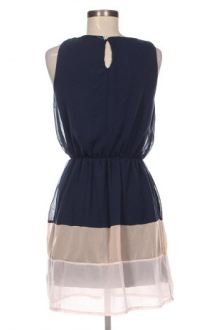 Φόρεμα Unbranded, Μέγεθος S, Χρώμα Πολύχρωμο, Τιμή 18,99 €