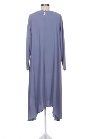 Kleid Unbranded, Größe S, Farbe Blau, Preis 20,99 €
