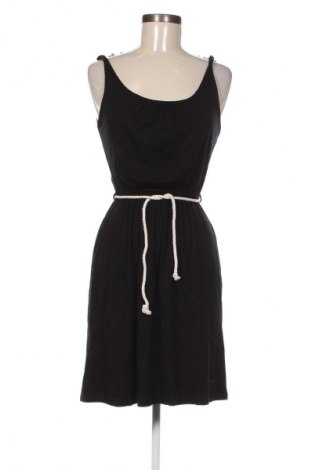 Sukienka Unbranded, Rozmiar S, Kolor Czarny, Cena 95,99 zł