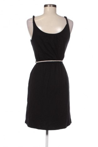 Sukienka Unbranded, Rozmiar S, Kolor Czarny, Cena 95,99 zł