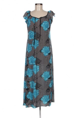 Rochie Unbranded, Mărime L, Culoare Multicolor, Preț 94,99 Lei