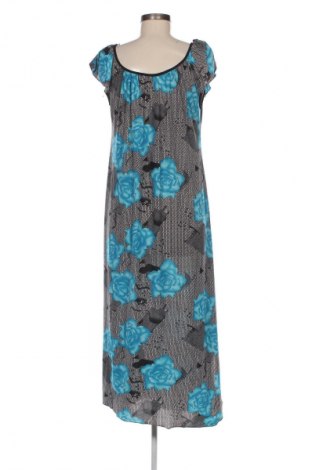 Rochie Unbranded, Mărime L, Culoare Multicolor, Preț 94,99 Lei