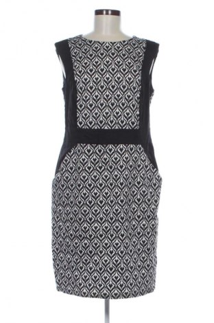 Rochie Unbranded, Mărime XL, Culoare Multicolor, Preț 94,99 Lei