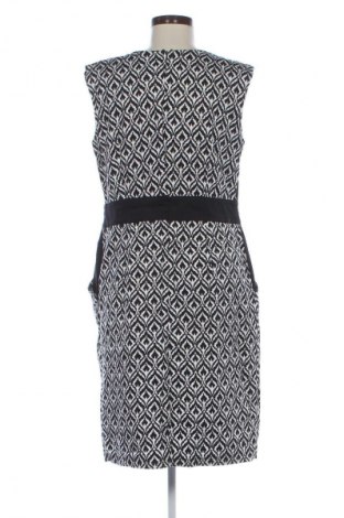 Rochie Unbranded, Mărime XL, Culoare Multicolor, Preț 94,99 Lei