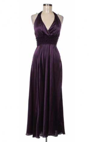 Rochie Unbranded, Mărime M, Culoare Mov, Preț 189,99 Lei