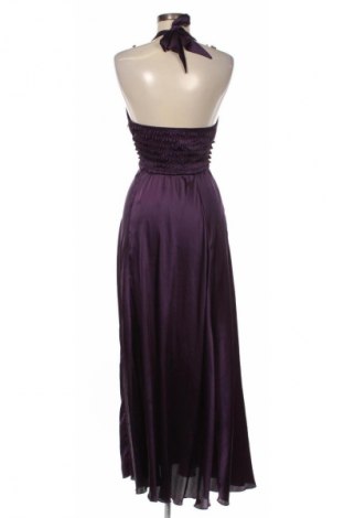 Rochie Unbranded, Mărime M, Culoare Mov, Preț 189,99 Lei