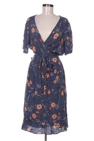 Rochie Unbranded, Mărime M, Culoare Multicolor, Preț 94,99 Lei