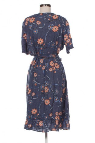 Rochie Unbranded, Mărime M, Culoare Multicolor, Preț 94,99 Lei