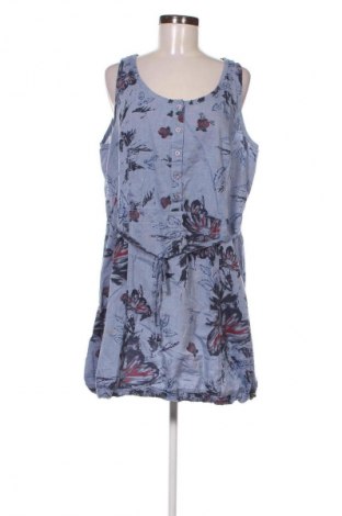 Kleid Unbranded, Größe M, Farbe Mehrfarbig, Preis € 12,99