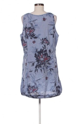 Kleid Unbranded, Größe M, Farbe Mehrfarbig, Preis € 12,99