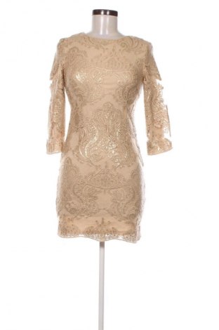 Kleid Unbranded, Größe S, Farbe Mehrfarbig, Preis 40,99 €