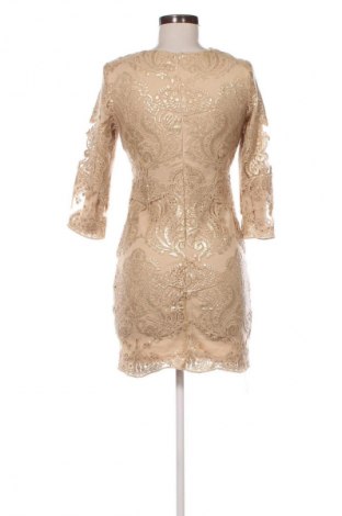 Kleid Unbranded, Größe S, Farbe Mehrfarbig, Preis 40,99 €