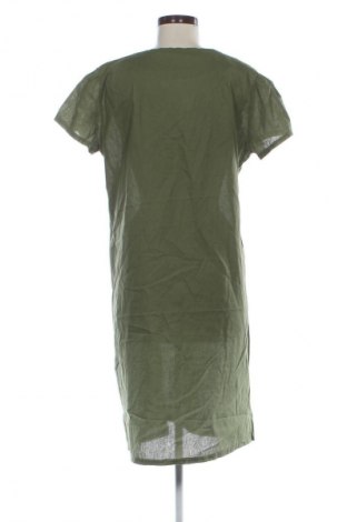 Šaty  Unbranded, Veľkosť M, Farba Zelená, Cena  10,95 €