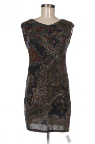 Kleid Unbranded, Größe M, Farbe Mehrfarbig, Preis 20,99 €