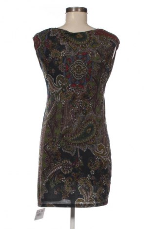 Kleid Unbranded, Größe M, Farbe Mehrfarbig, Preis 20,99 €