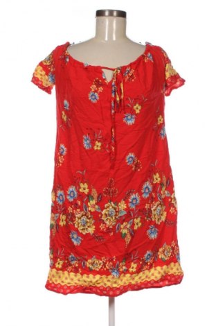 Rochie Unbranded, Mărime M, Culoare Multicolor, Preț 94,99 Lei