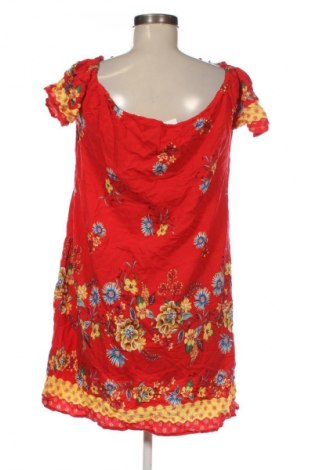 Rochie Unbranded, Mărime M, Culoare Multicolor, Preț 94,99 Lei