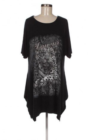 Ruha Unbranded, Méret XL, Szín Fekete, Ár 7 879 Ft