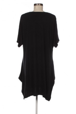 Ruha Unbranded, Méret XL, Szín Fekete, Ár 7 879 Ft