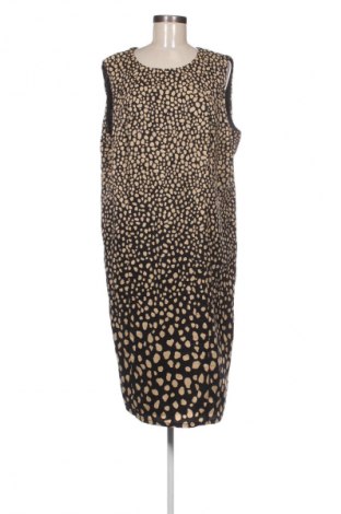 Kleid Unbranded, Größe XXL, Farbe Mehrfarbig, Preis 20,99 €