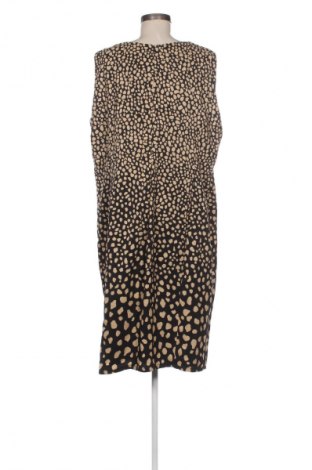Kleid Unbranded, Größe XXL, Farbe Mehrfarbig, Preis 20,99 €