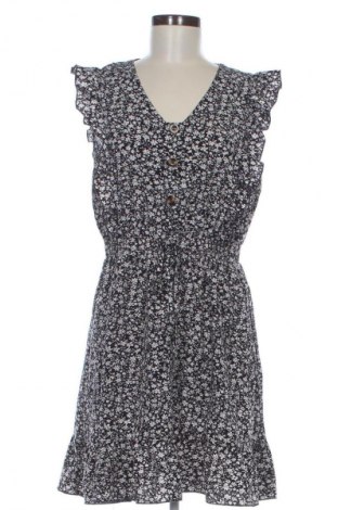 Kleid Unbranded, Größe XL, Farbe Mehrfarbig, Preis 20,99 €
