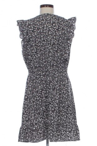 Kleid Unbranded, Größe XL, Farbe Mehrfarbig, Preis 20,99 €