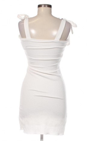 Kleid Unbranded, Größe S, Farbe Weiß, Preis € 20,99