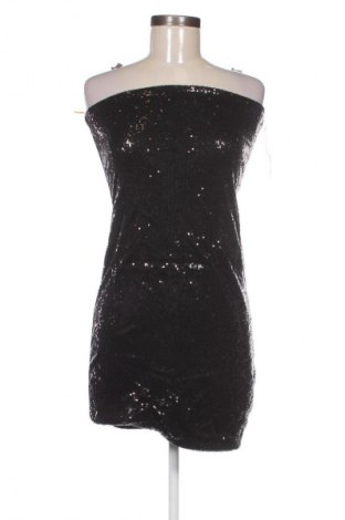 Rochie Unbranded, Mărime S, Culoare Negru, Preț 74,00 Lei