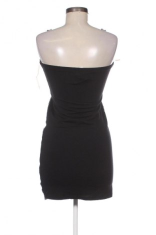 Rochie Unbranded, Mărime S, Culoare Negru, Preț 74,00 Lei