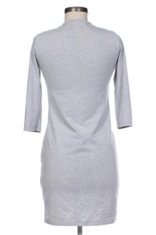 Ruha Unbranded, Méret S, Szín Szürke, Ár 5 829 Ft