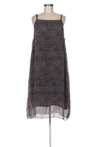 Sukienka Unbranded, Rozmiar XL, Kolor Kolorowy, Cena 95,99 zł