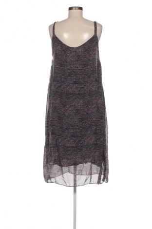 Sukienka Unbranded, Rozmiar XL, Kolor Kolorowy, Cena 95,99 zł
