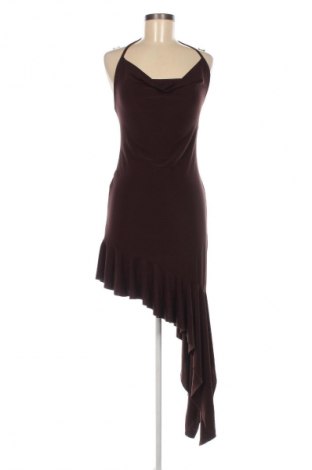 Rochie Unbranded, Mărime S, Culoare Maro, Preț 74,35 Lei