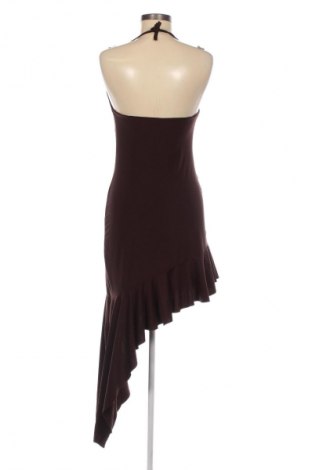 Rochie Unbranded, Mărime S, Culoare Maro, Preț 74,35 Lei
