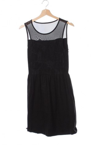 Φόρεμα Unbranded, Μέγεθος XS, Χρώμα Μαύρο, Τιμή 11,99 €